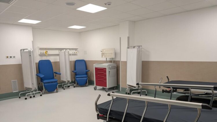 Sanità in Puglia, anticipate 34mila prenotazioni ma in 19mila rifiutano