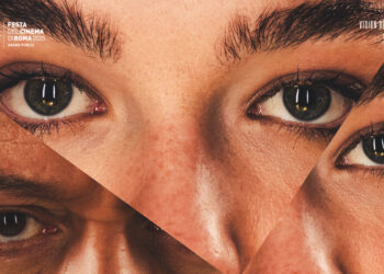 De Angelis e Accorsi tra manipolazione, amore e abusi