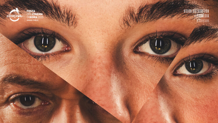 De Angelis e Accorsi tra manipolazione, amore e abusi