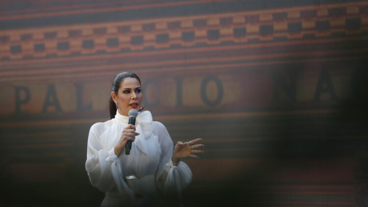 El Salvador firma accordo con Usa per costruire la prima centrale nucleare