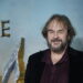 A Peter Jackson la Palma d’oro onoraria a Cannes