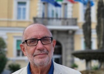 >>>ANSA/Nuovi virus e infezioni, i 90 anni dello Spallanzani con lo sguardo al futuro