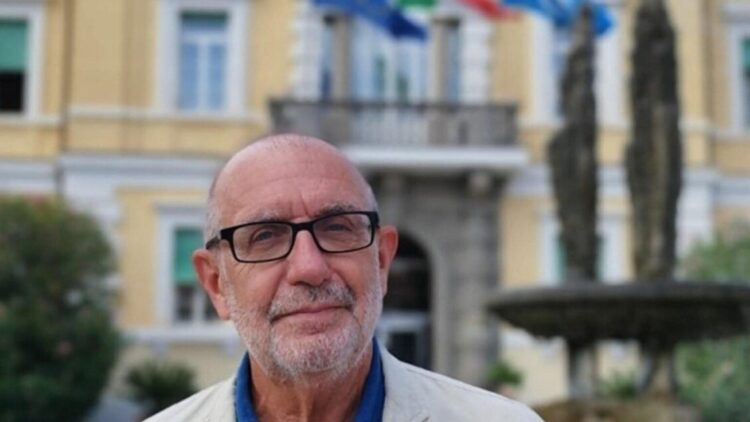 >>>ANSA/Nuovi virus e infezioni, i 90 anni dello Spallanzani con lo sguardo al futuro