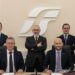 Memorandum Ita Airways e Trenitalia (Gruppo Fs) per mobilità integrata