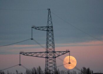 Allarme delle imprese per la guerra, ‘rincari dell’energia per 10 miliardi’