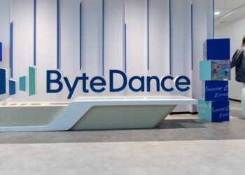 La cinese Bytedance ottiene accesso ai chip di punta di Nvidia