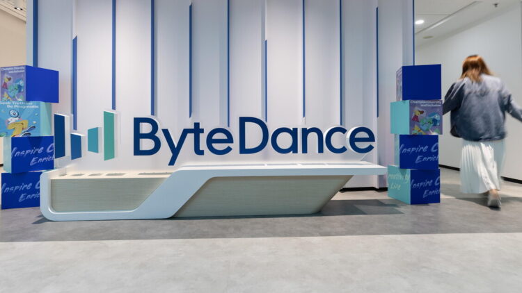 La cinese Bytedance ottiene accesso ai chip di punta di Nvidia