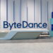 La cinese Bytedance ottiene accesso ai chip di punta di Nvidia