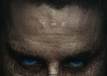 Denis Villeneuve, ‘con Dune 3 torno nel deserto, ma con occhi nuovi’