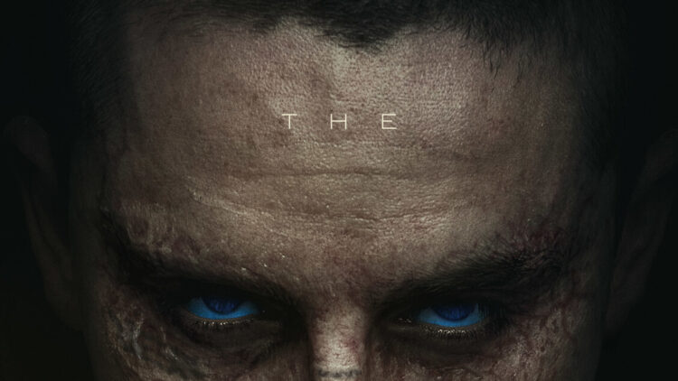 Denis Villeneuve, ‘con Dune 3 torno nel deserto, ma con occhi nuovi’