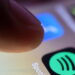 Nel 2025 Spotify ha pagato 11 miliardi di dollari all’industria discografica