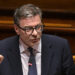Giorgetti, proposta Schlein su accise c’è dal 2023, troveremo margini