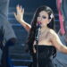 Ditonellapiaga arriva terza al Festival di Sanremo 2026