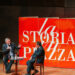 La Storia in Piazza chiude con 15mila presenze