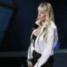 Daryl Hannah, ‘bugie nella serie su Jfk Jr. e Carolyn Bessette’
