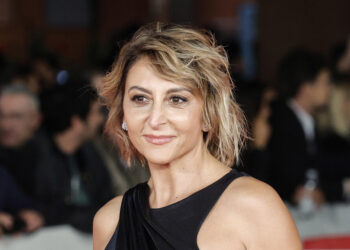 Cortinametraggio, da Minaccioni a Izzo e Tognazzi svelati i primi 6 giurati