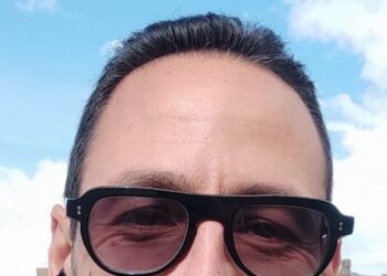 Morto a 50 anni Luca Conti, tra i primi blogger italiani e pioniere del web