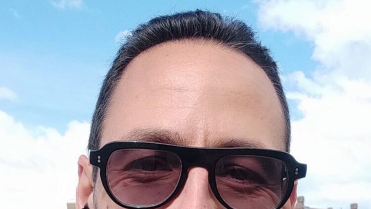 Morto a 50 anni Luca Conti, tra i primi blogger italiani e pioniere del web