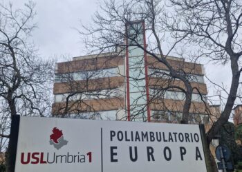 Screening mammografico più accurato e veloce con l’IA