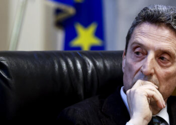 La Russia alla Biennale, l’ira dei ministri europei