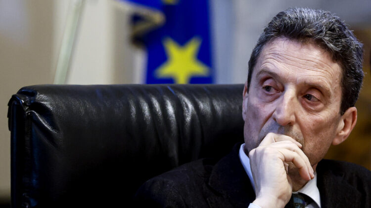 La Russia alla Biennale, l’ira dei ministri europei