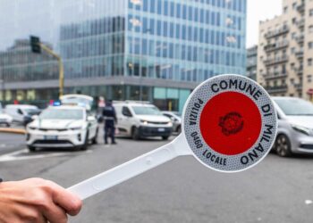 Guida e stupefacenti, da biologi protocollo per valutare l’effettiva alterazione