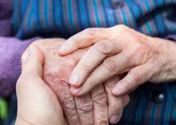 Rimborsabilità nuovi farmaci anti-Alzheimer, pazienti contro il parere negativo della commissione Aifa