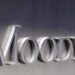 Moody’s lima il pil dell’Italia nel 2026 a +0,7%, inflazione accelera