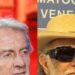 De Gregori, Montezemolo, Bertolucci ‘Stories’ a LA Italia