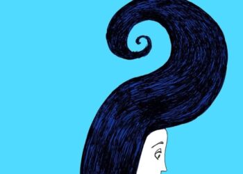 Treviso giallo 2026 dedicato alla menzogna tra fake news e manipolazione