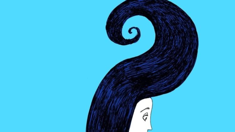 Treviso giallo 2026 dedicato alla menzogna tra fake news e manipolazione