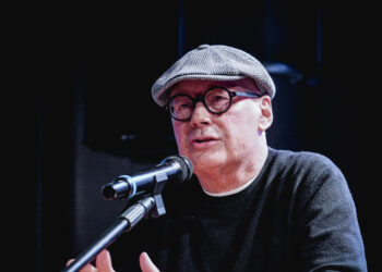 Baricco, ‘oggi la musica classica va raccontata con valori diversi’