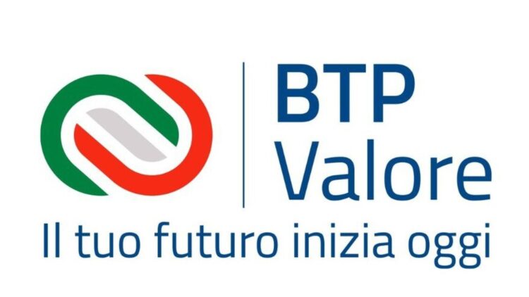 Btp Valore, il retail compra 16 miliardi col rialzo dei rendimenti
