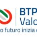 Btp Valore, il retail compra 16 miliardi col rialzo dei rendimenti