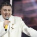 A Sayf il secondo posto a Sanremo 2026