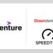 Accenture acquisisce Ookla, Speedtest e Downdetector