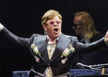 Gb fa retromarcia su IA e diritto d’autore dopo la rivolta dei musicisti