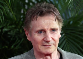 L’Iran ‘terreno di caccia’ in un nuovo spy thriller Usa, ‘Hotel Tehran’