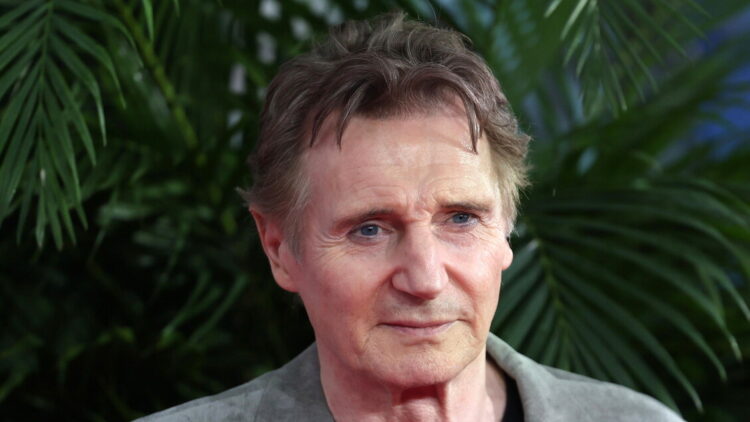 L’Iran ‘terreno di caccia’ in un nuovo spy thriller Usa, ‘Hotel Tehran’