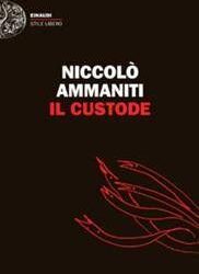 Dall’adolescenza raccontata da Ammaniti al ritorno di Romana Petri, le novità in libreria’