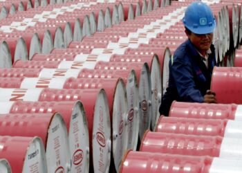 Iran, Bab el-Mandeb a rischio chiusura: verso crisi energetica globale?