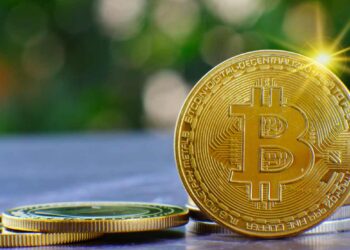 Bitcoin favorito in un contesto di turbolenze a causa della crisi in Iran