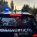 Anziana morta colpita da auto in fuga da Carabinieri, arrestato un 20enne