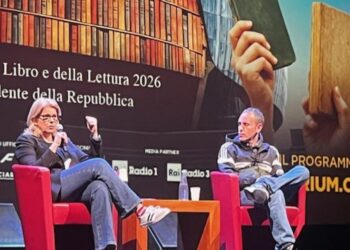 Zerocalcare, a sinistra si sconta una grossa paura