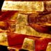 Il paradosso dell’oro, a picco con la guerra ma pronto a una nuova corsa