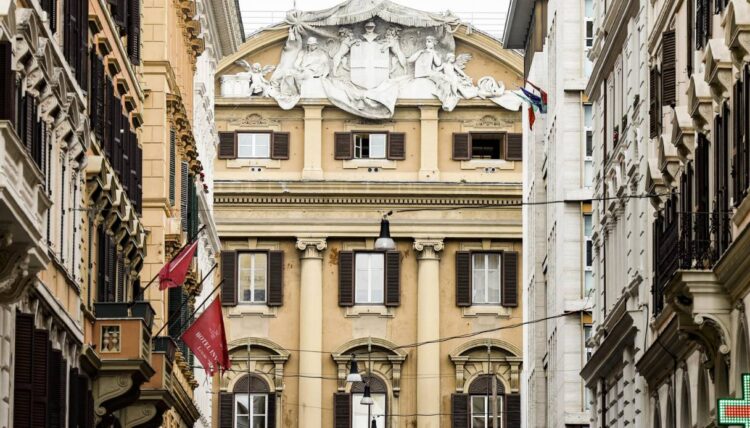 Che sono i Ctz e perché attirano chi vuole investire in titoli di Stato