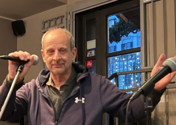 Addio a Fernando Fera, una vita in musica dagli Alberomotore alla tv