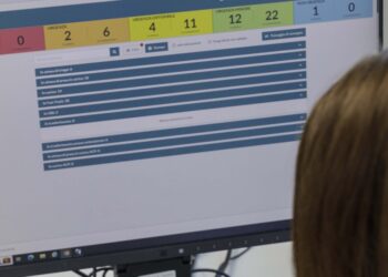 Fascicolo sanitario elettronico, scatta la fase finale