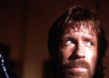 Addio a Chuck Norris, protagonista di tanti meme