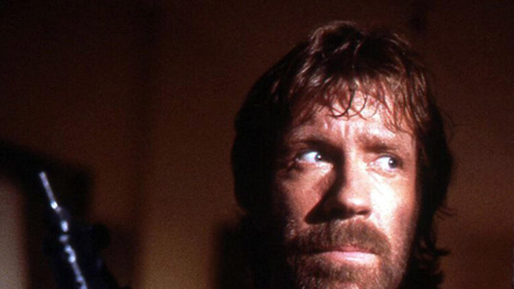 Addio a Chuck Norris, protagonista di tanti meme